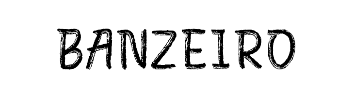 Beechlands Demo  Free Fonts Download