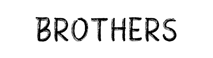 Beechlands Demo  Free Fonts Download