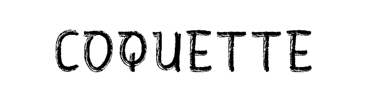 Beechlands Demo  Free Fonts Download