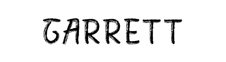 Beechlands Demo  Free Fonts Download