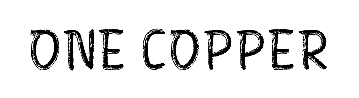 Beechlands Demo  Free Fonts Download