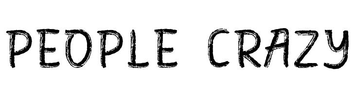 Beechlands Demo  Free Fonts Download