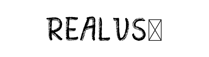 Beechlands Demo  Free Fonts Download