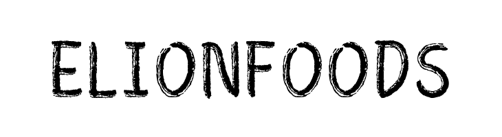 Beechlands Demo  Free Fonts Download