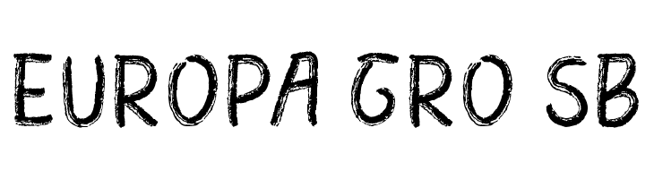 Beechlands Demo  Free Fonts Download