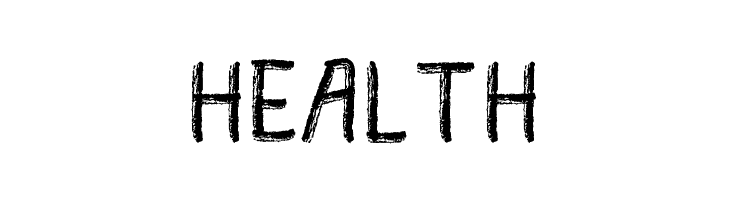 Beechlands Demo  Free Fonts Download