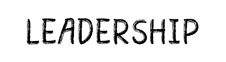 Beechlands Demo  Free Fonts Download