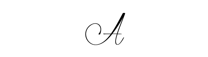 Anna Audrey Demo  Free Fonts Download