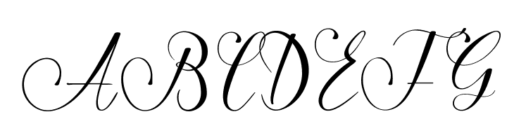 Anna Audrey Demo  Free Fonts Download