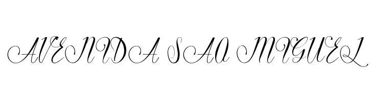Anna Audrey Demo  Free Fonts Download