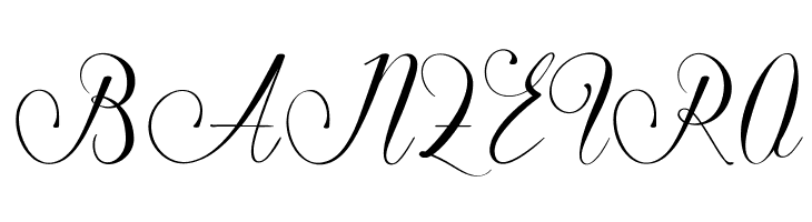 Anna Audrey Demo  Free Fonts Download