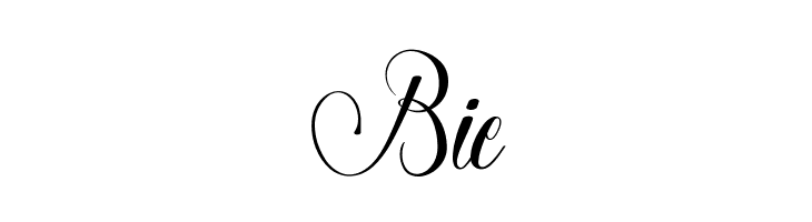 Anna Audrey Demo  Free Fonts Download