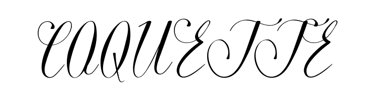 Anna Audrey Demo  Free Fonts Download