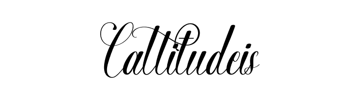 Anna Audrey Demo  Free Fonts Download