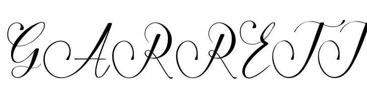 Anna Audrey Demo  Free Fonts Download