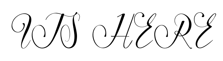 Anna Audrey Demo  Free Fonts Download