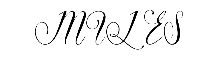 Anna Audrey Demo  Free Fonts Download