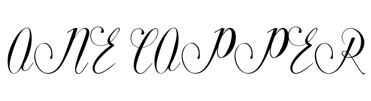 Anna Audrey Demo  Free Fonts Download