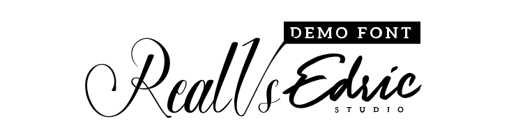 Anna Audrey Demo  Free Fonts Download