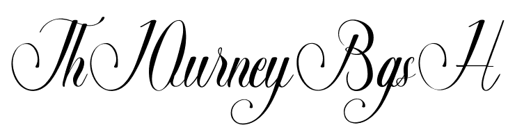 Anna Audrey Demo  Free Fonts Download