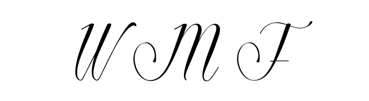 Anna Audrey Demo  Free Fonts Download