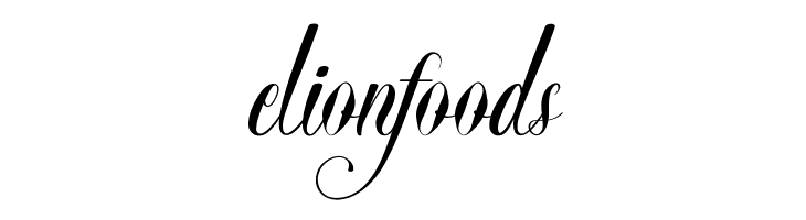 Anna Audrey Demo  Free Fonts Download
