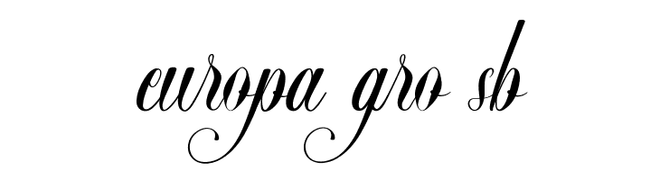 Anna Audrey Demo  Free Fonts Download