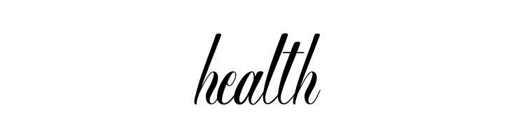 Anna Audrey Demo  Free Fonts Download