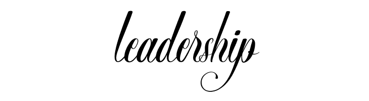 Anna Audrey Demo  Free Fonts Download