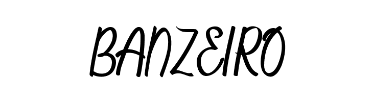 Chameetademo  Free Fonts Download