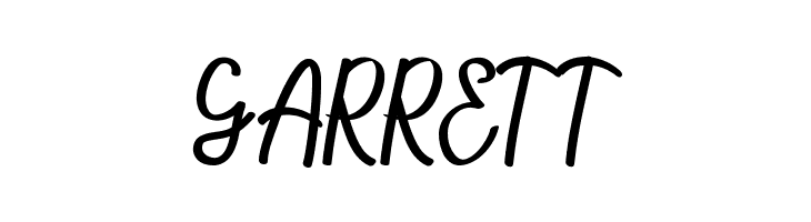 Chameetademo  Free Fonts Download