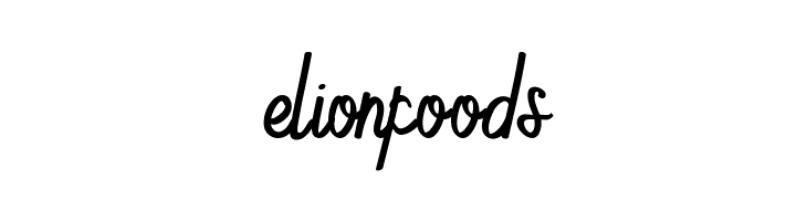 Chameetademo  Free Fonts Download