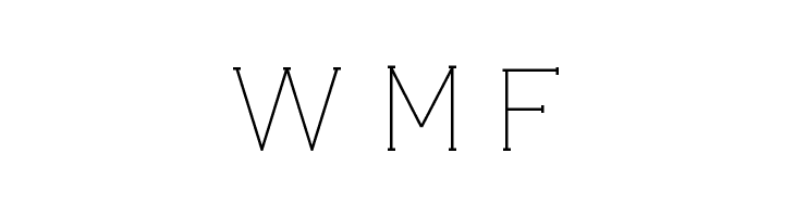 Holea DEMO Light  Free Fonts Download