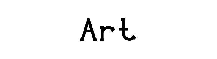 Holea DEMO Bold  Free Fonts Download