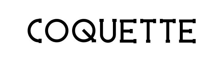 Holea DEMO Bold  Free Fonts Download