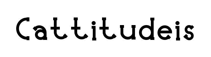 Holea DEMO Bold  Free Fonts Download