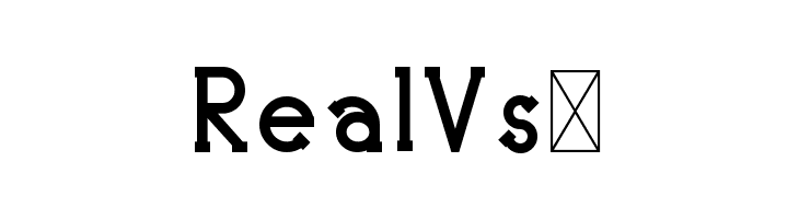 Holea DEMO Bold  Free Fonts Download