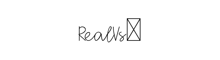 Holea DEMO Script  Free Fonts Download