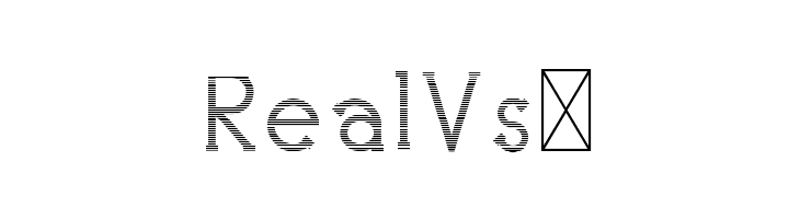 Holea DEMO Gradient  Free Fonts Download