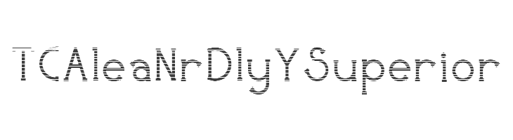 Holea DEMO Gradient  Free Fonts Download