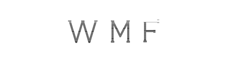 Holea DEMO Gradient  Free Fonts Download