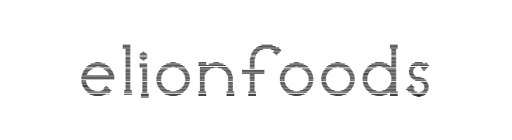 Holea DEMO Gradient  Free Fonts Download