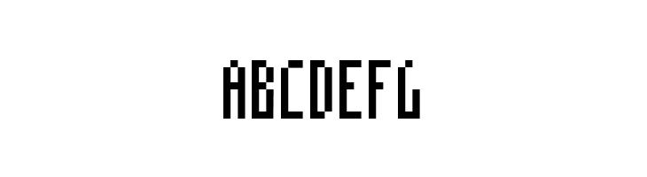 MosaicoSC SC  Free Fonts Download