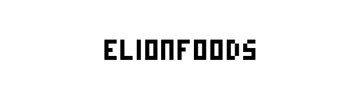 MosaicoSC SC  Free Fonts Download