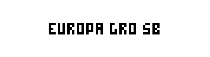MosaicoSC SC  Free Fonts Download