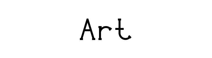 Holea DEMO  Free Fonts Download