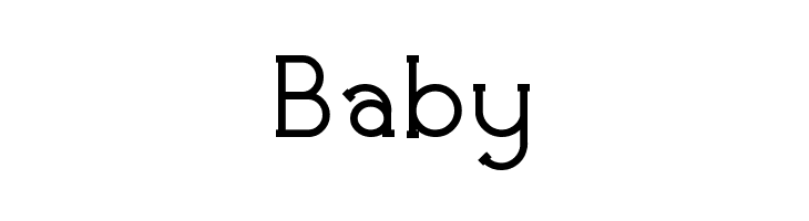 Holea DEMO  Free Fonts Download