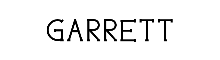 Holea DEMO  Free Fonts Download