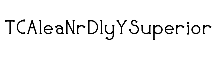 Holea DEMO  Free Fonts Download