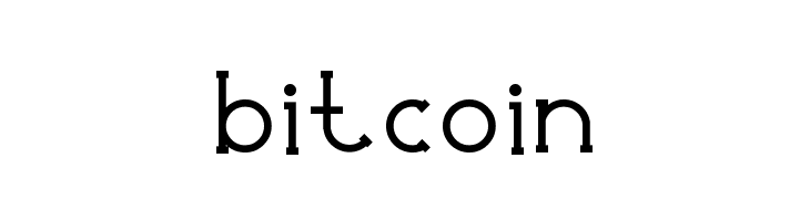 Holea DEMO  Free Fonts Download